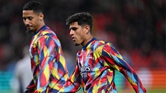 Hincapie làm điều không tưởng trong trận ra mắt Arsenal tại Champions League